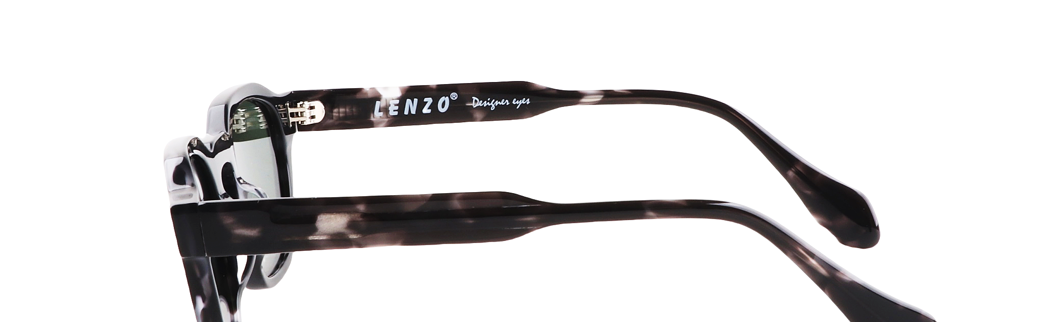 Lenzo Venetian