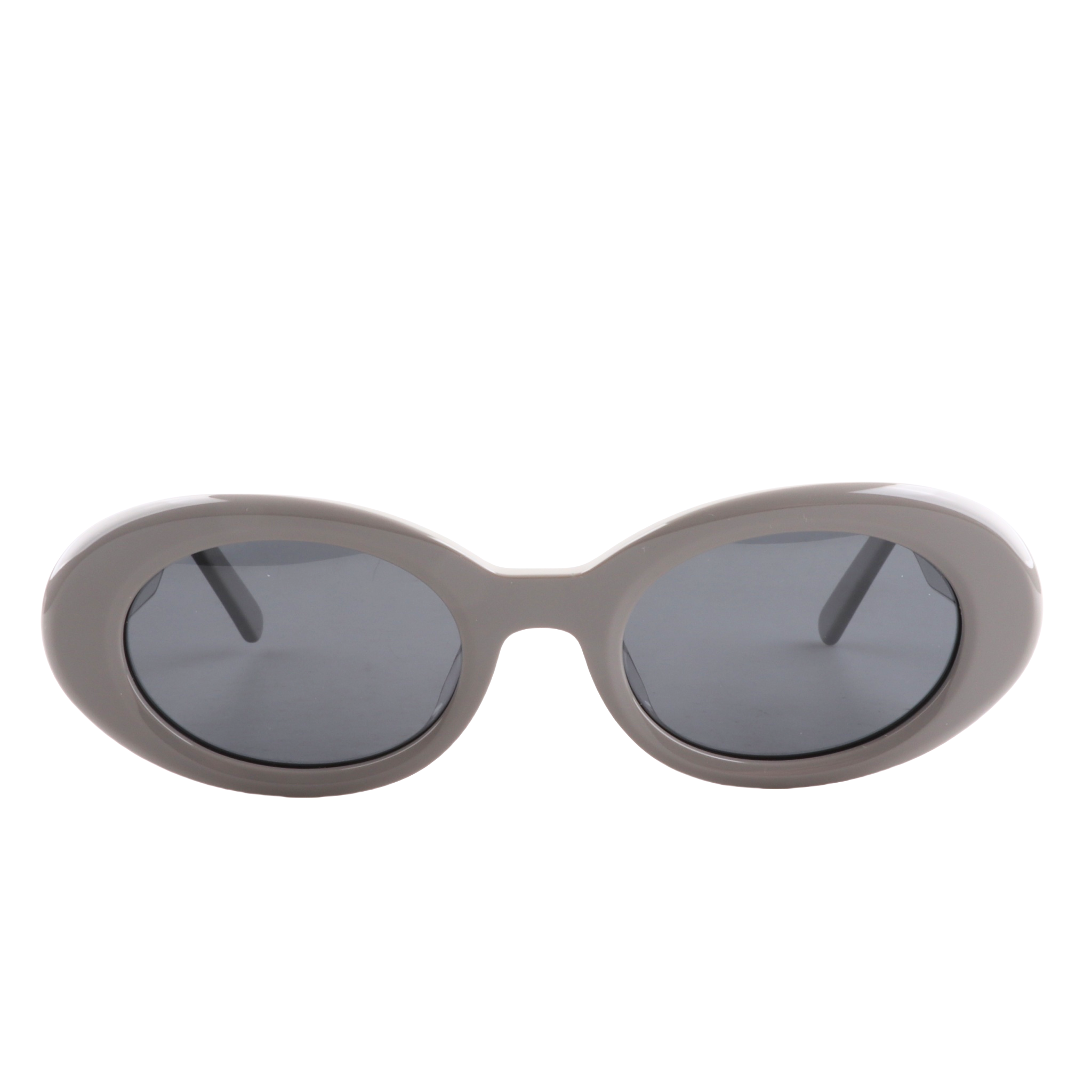 Lenzo Celine Brownish Grey Medium