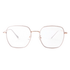 Lenzo Stellar Almond Medium