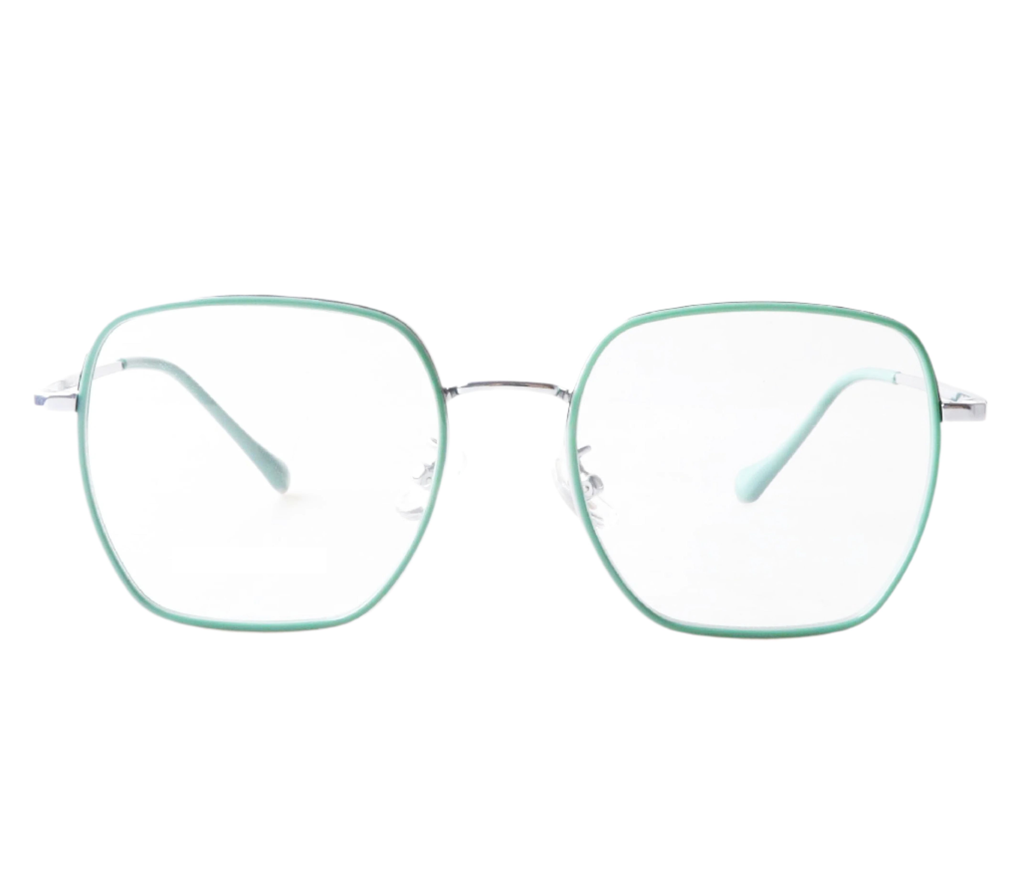 Lenzo Stellar Soft Green Medium