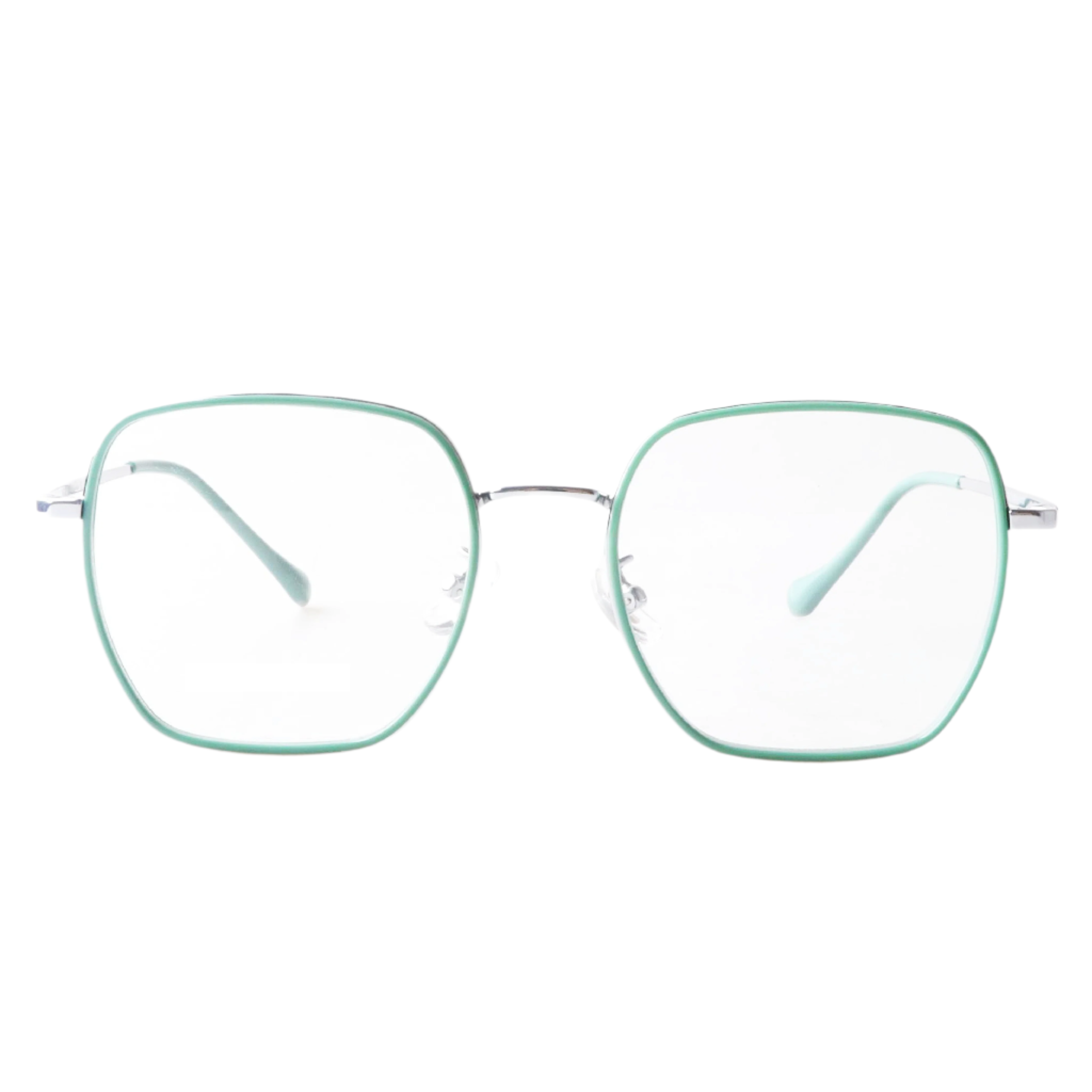 Lenzo Stellar Soft Green Medium