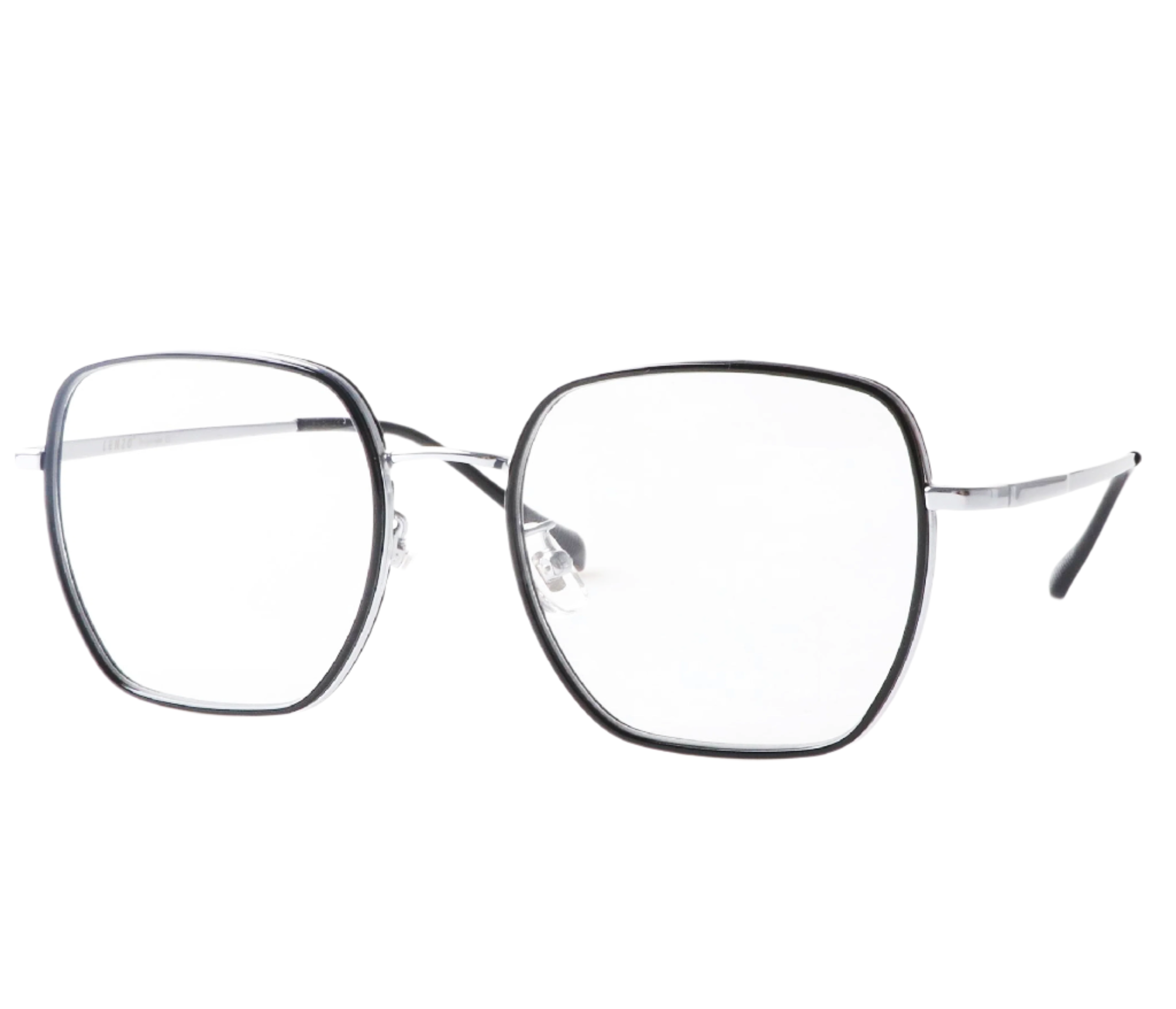 Lenzo Stellar
