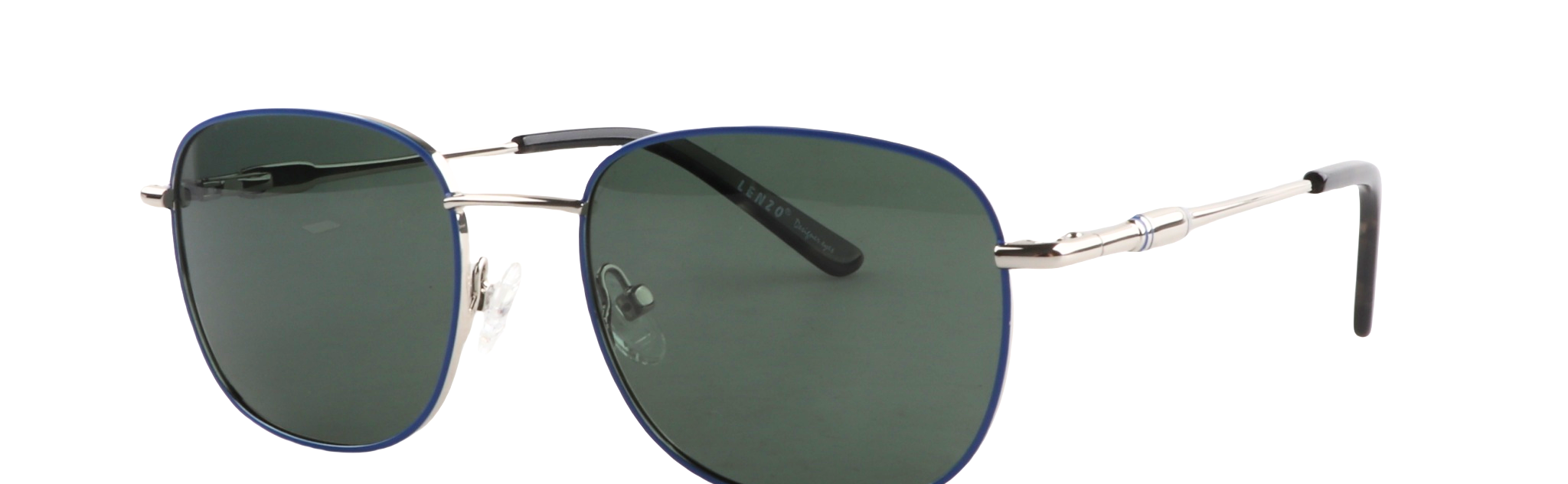 Lenzo Onyx