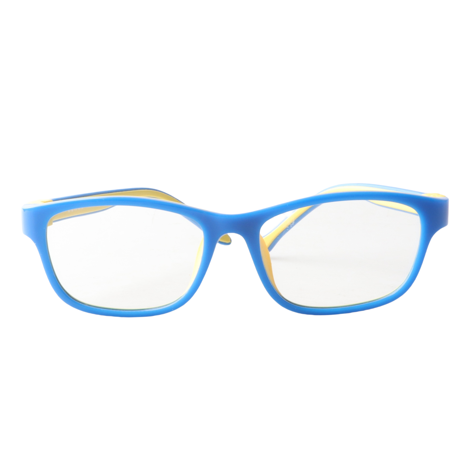 Lenzo Chill Blue 2-7 years