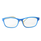 Lenzo Chill Blue 2-7 years