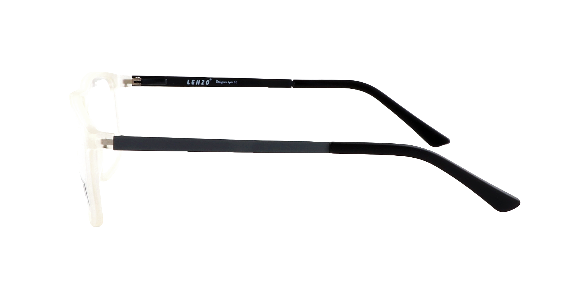 Lenzo Basics Shine