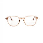 Lenzo Harvard Brownish Medium
