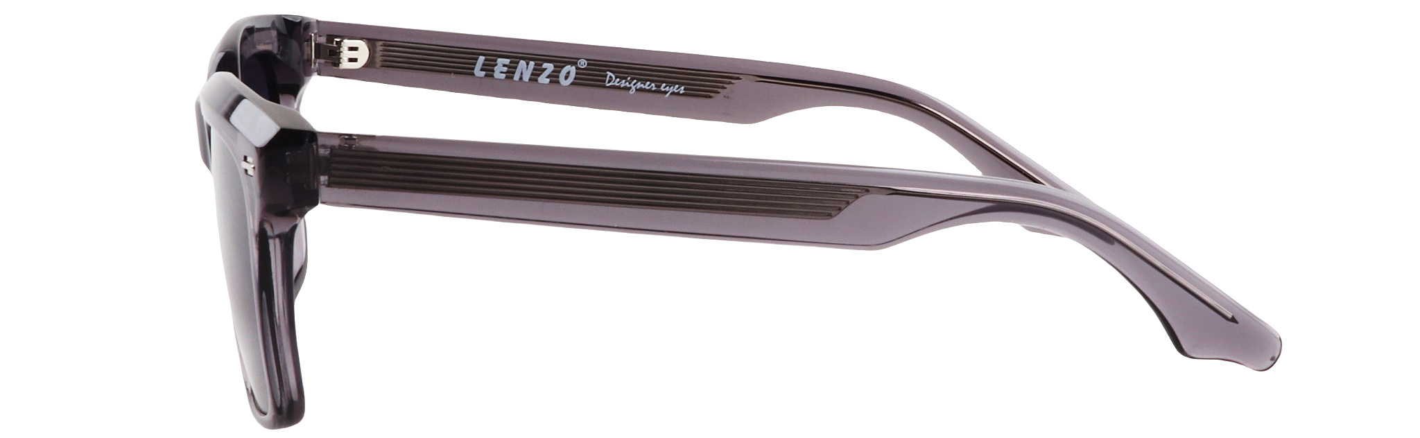 Lenzo Azure