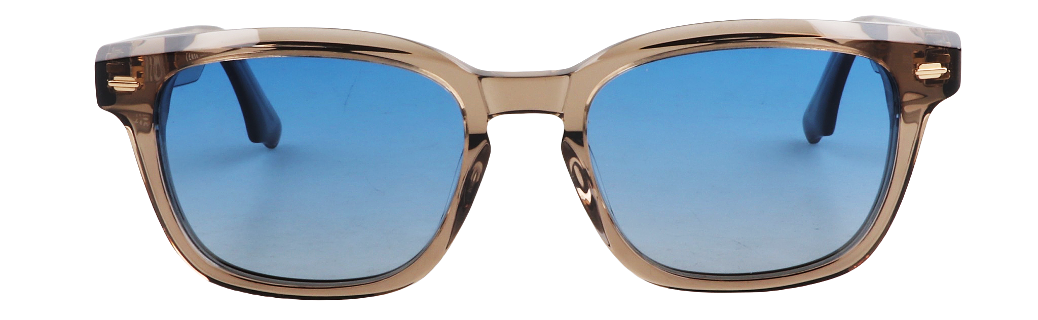 Lenzo Tropical Brownish Grey Medium