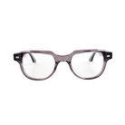 Lenzo Adrenaline Brown Grey Medium