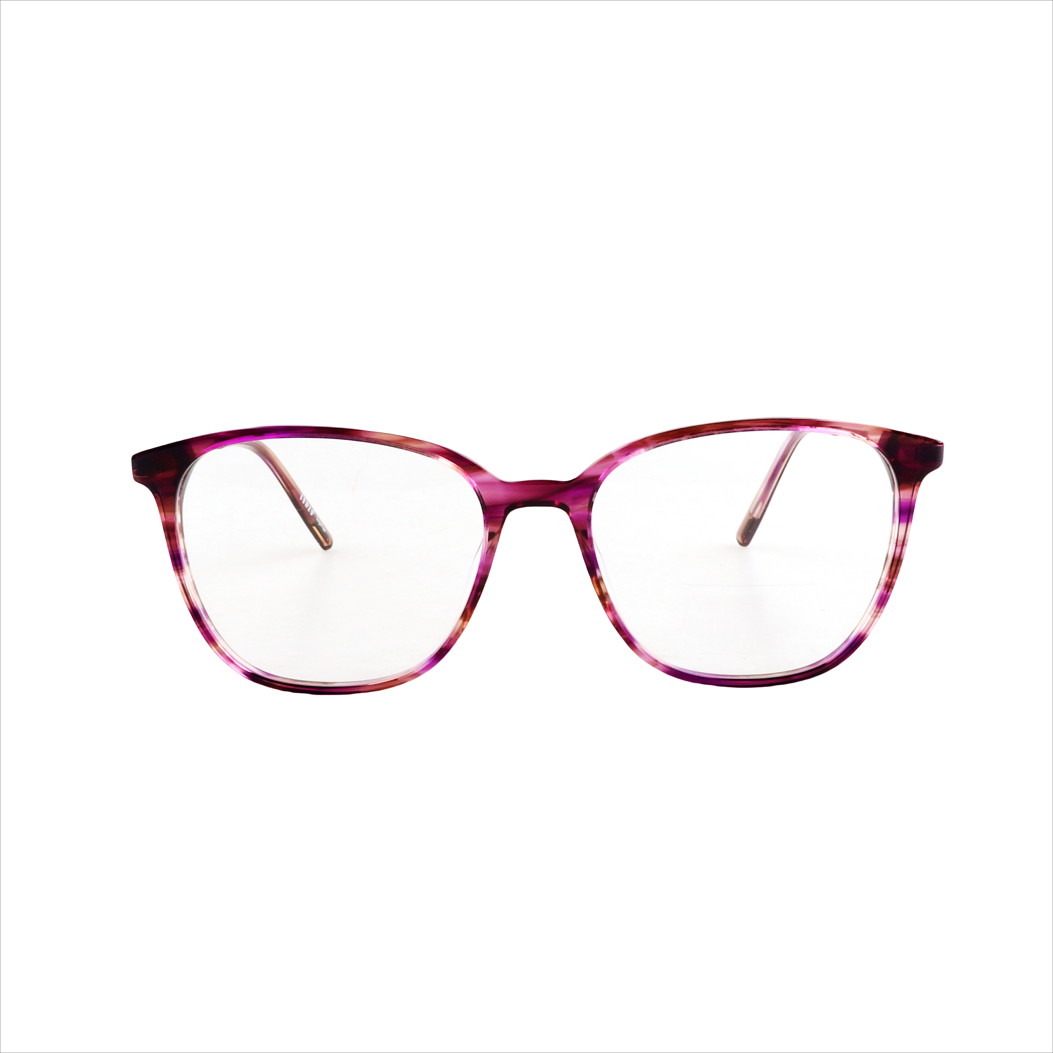 Lenzo Galaxy Wine Red Medium