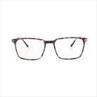 Lenzo Cambridge Speckled Brown Medium