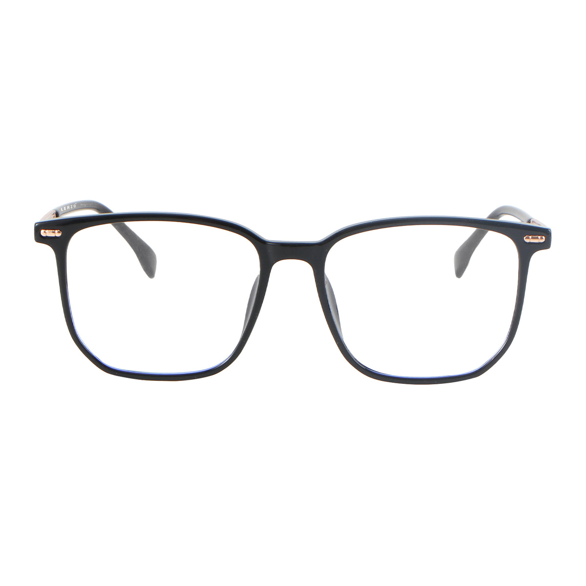 Blue Block Computer Glasses LC022