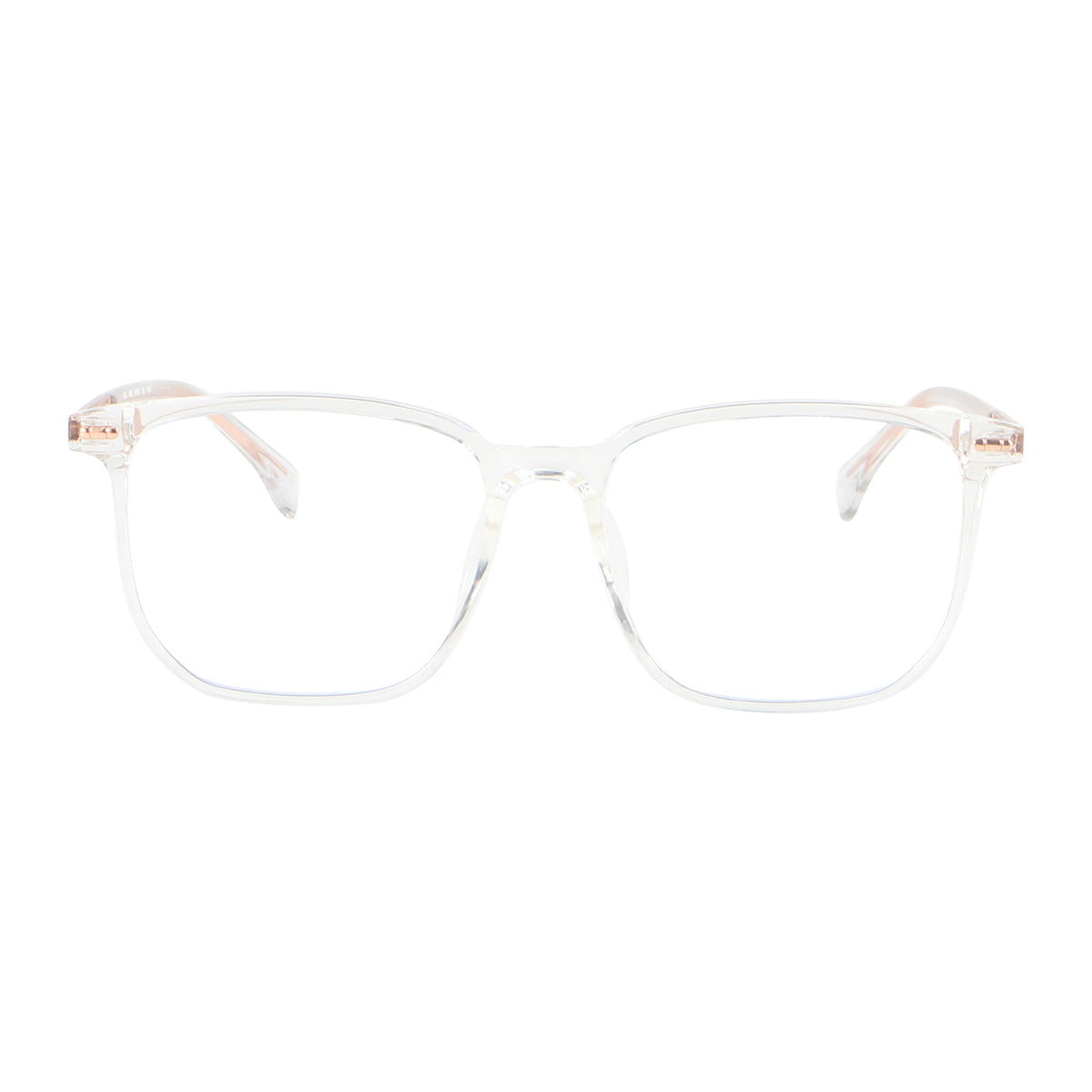 Blue Block Computer Glasses LC022