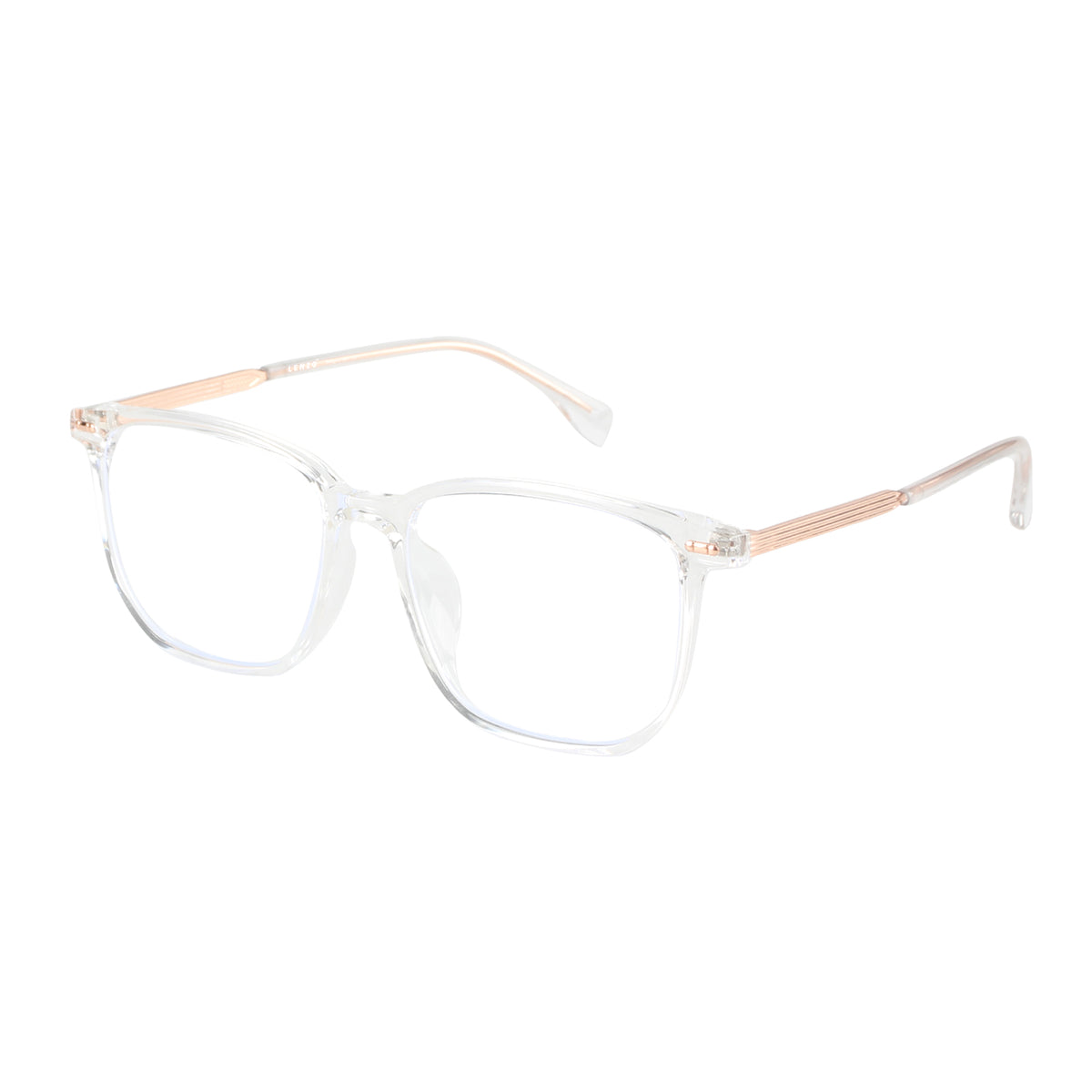 Blue Block Computer Glasses LC022