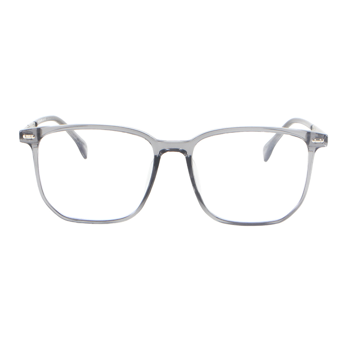 Blue Block Computer Glasses LC022