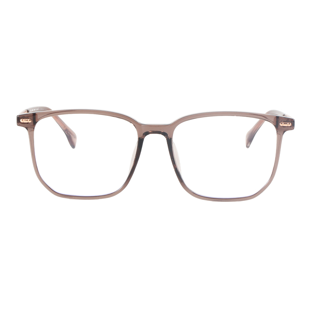 Blue Block Computer Glasses LC022