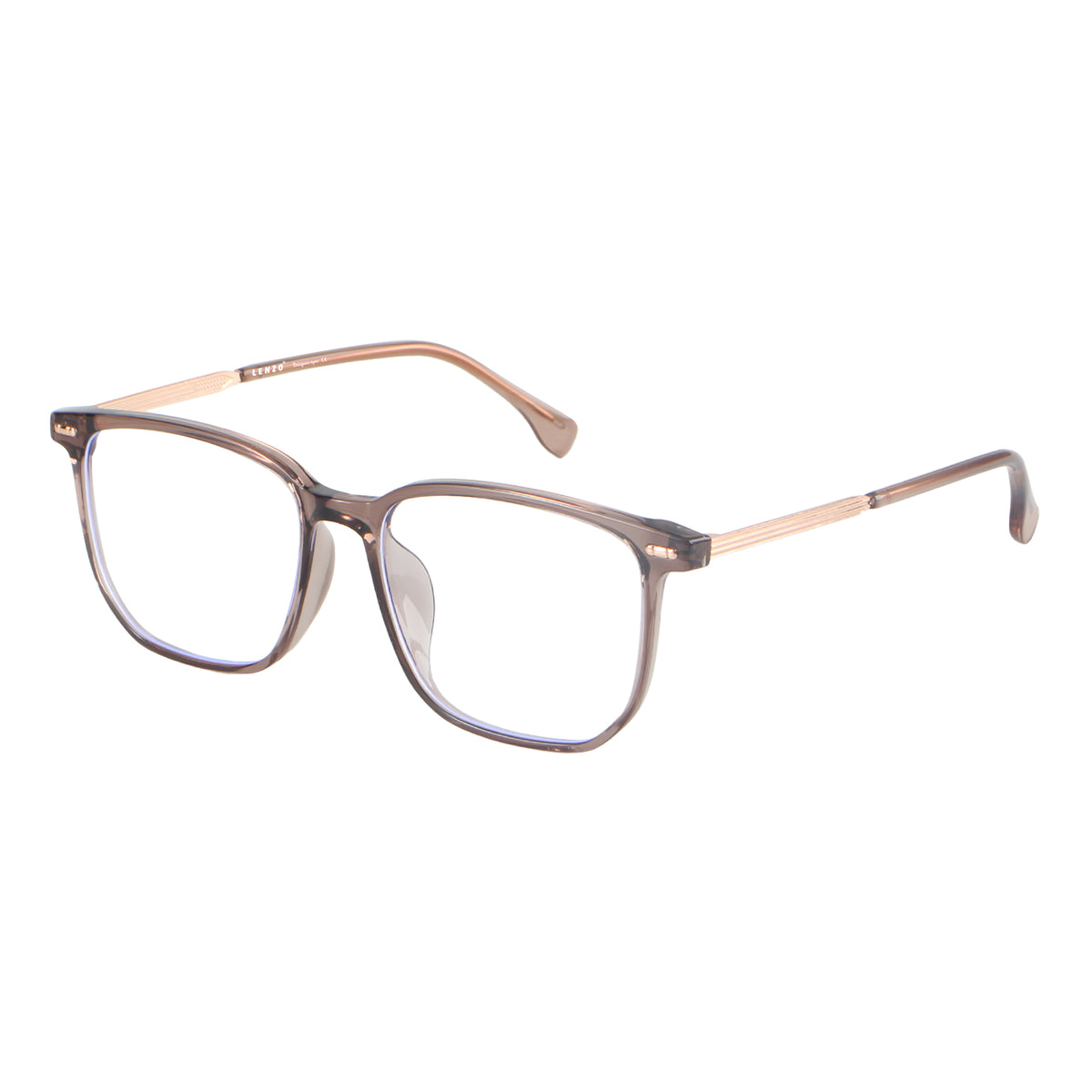 Blue Block Computer Glasses LC022