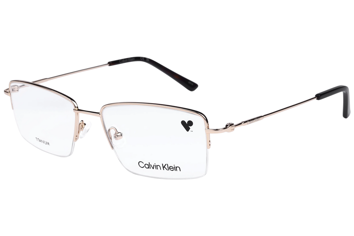 CALVIN KLEIN CK22131TLBI Eyeglasses