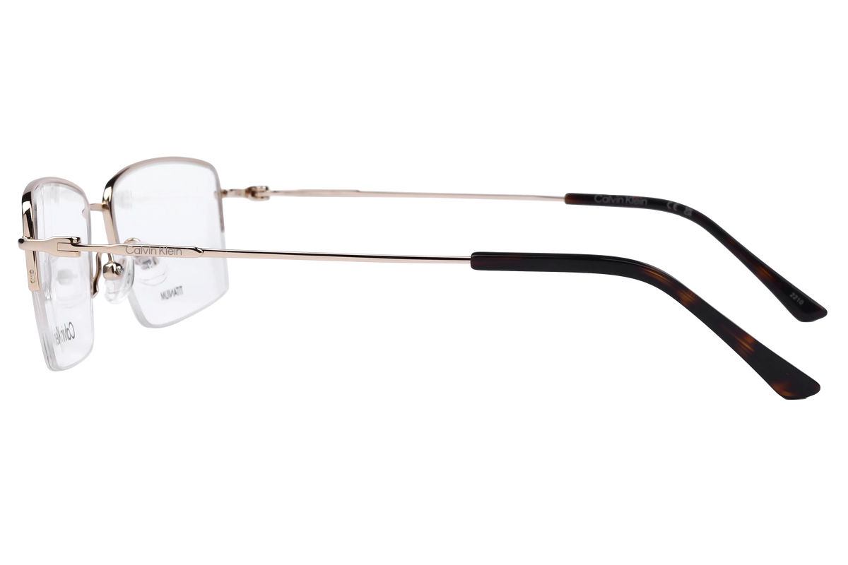 CALVIN KLEIN CK22131TLBI Eyeglasses
