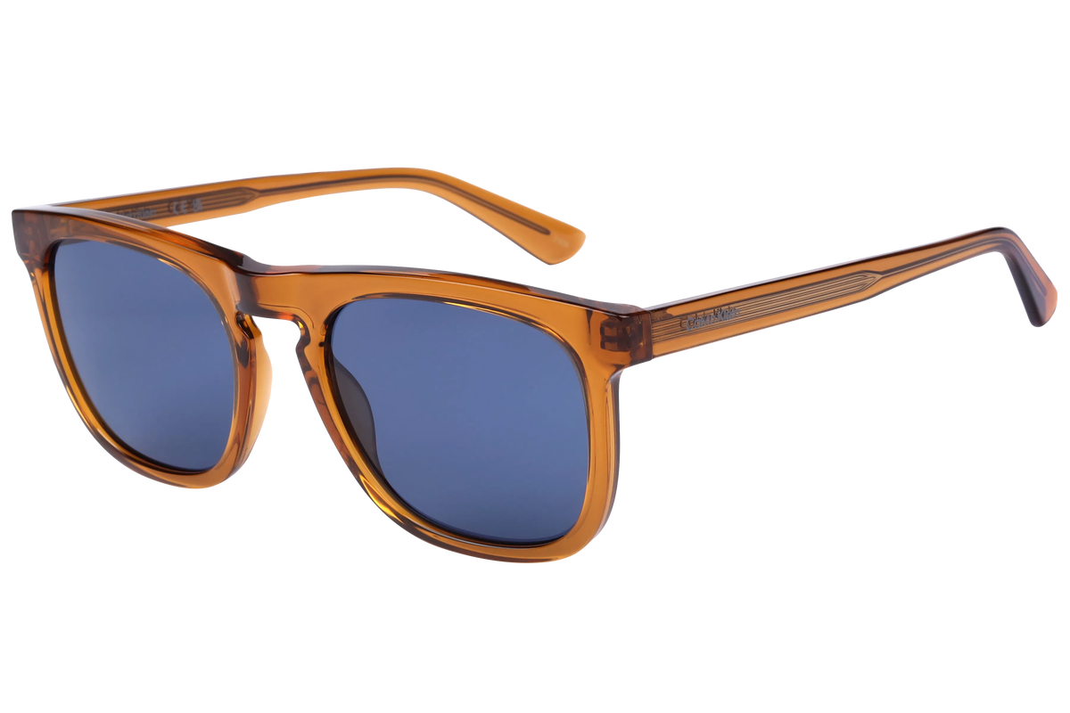 CALVIN KLEIN CK23534S Sunglasses