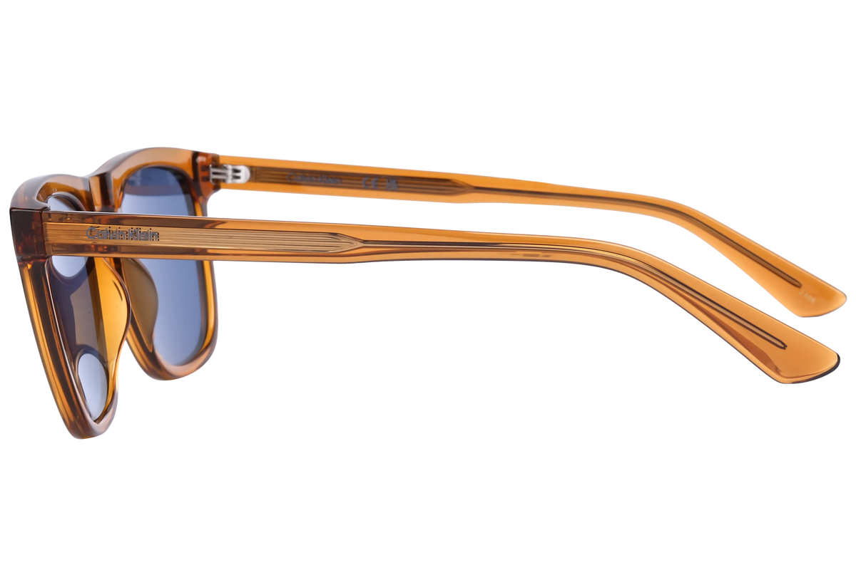 CALVIN KLEIN CK23534S Sunglasses