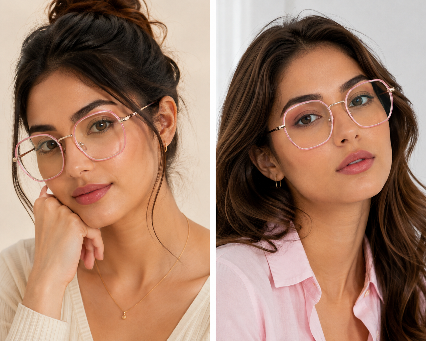 Lenzo Citrine