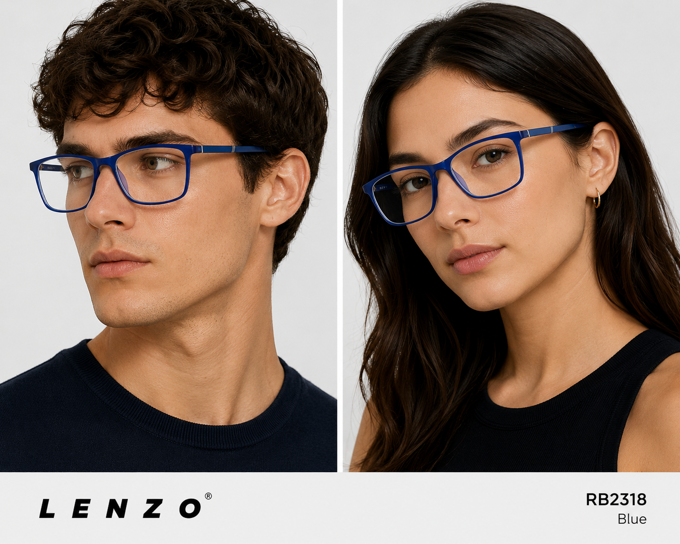 Lenzo Classics Gupple