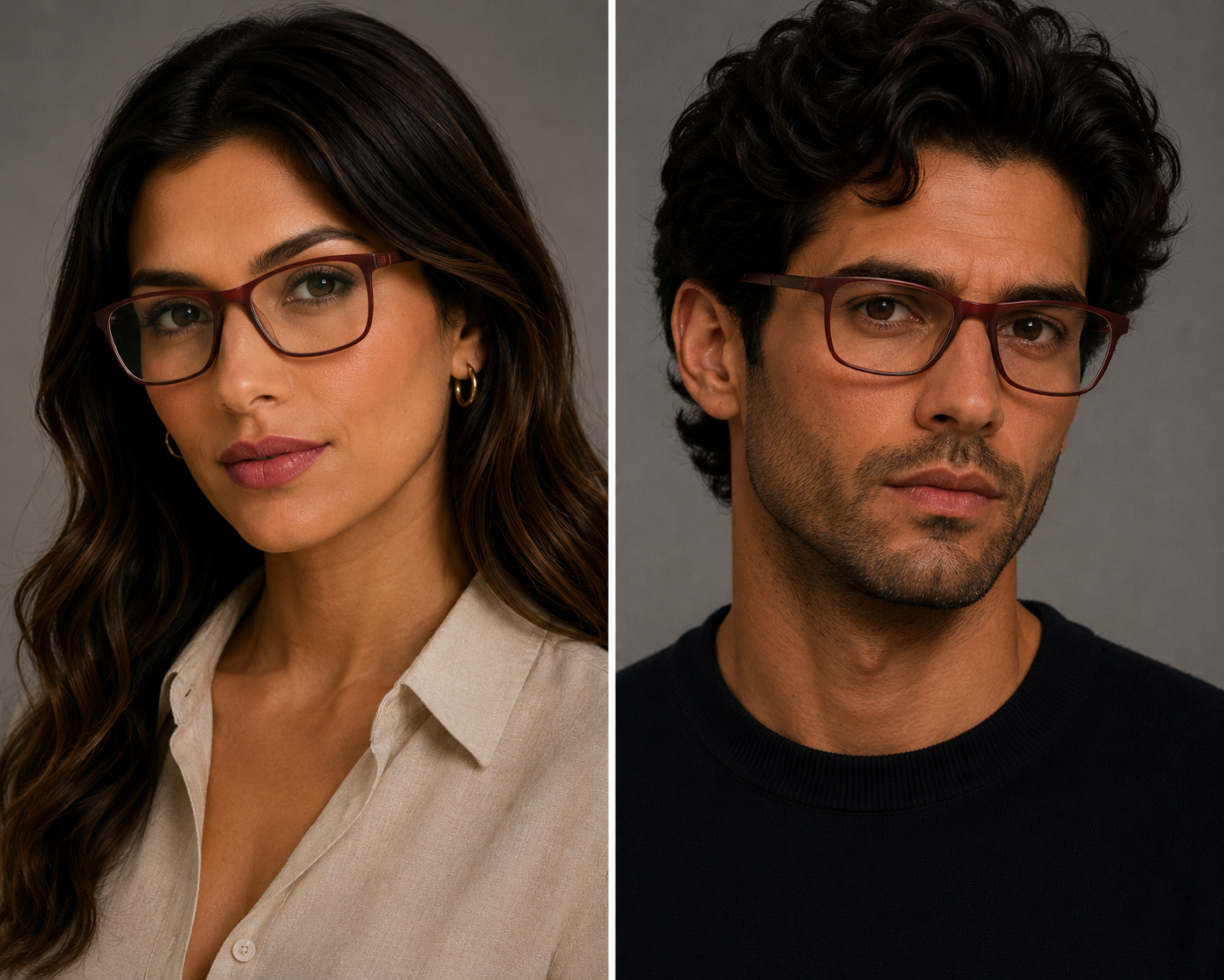 Lenzo Classics Breeze