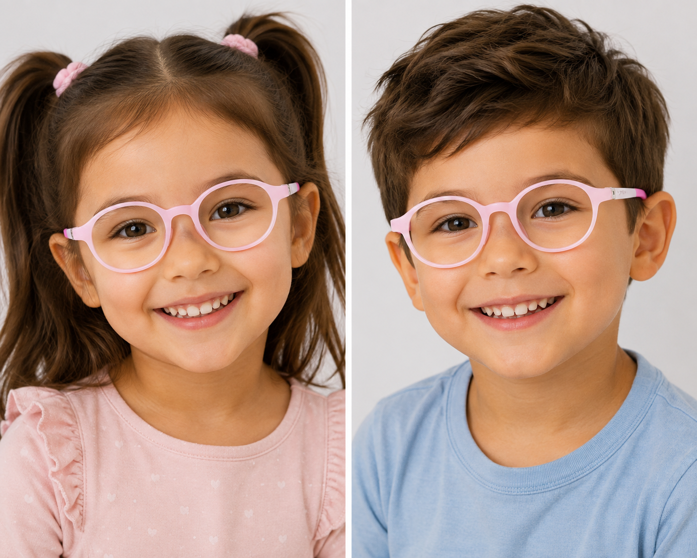 Lenzo Honeydew