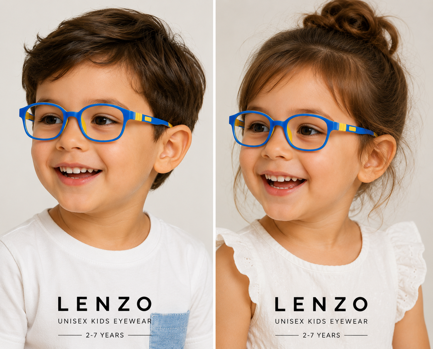 Lenzo Chill