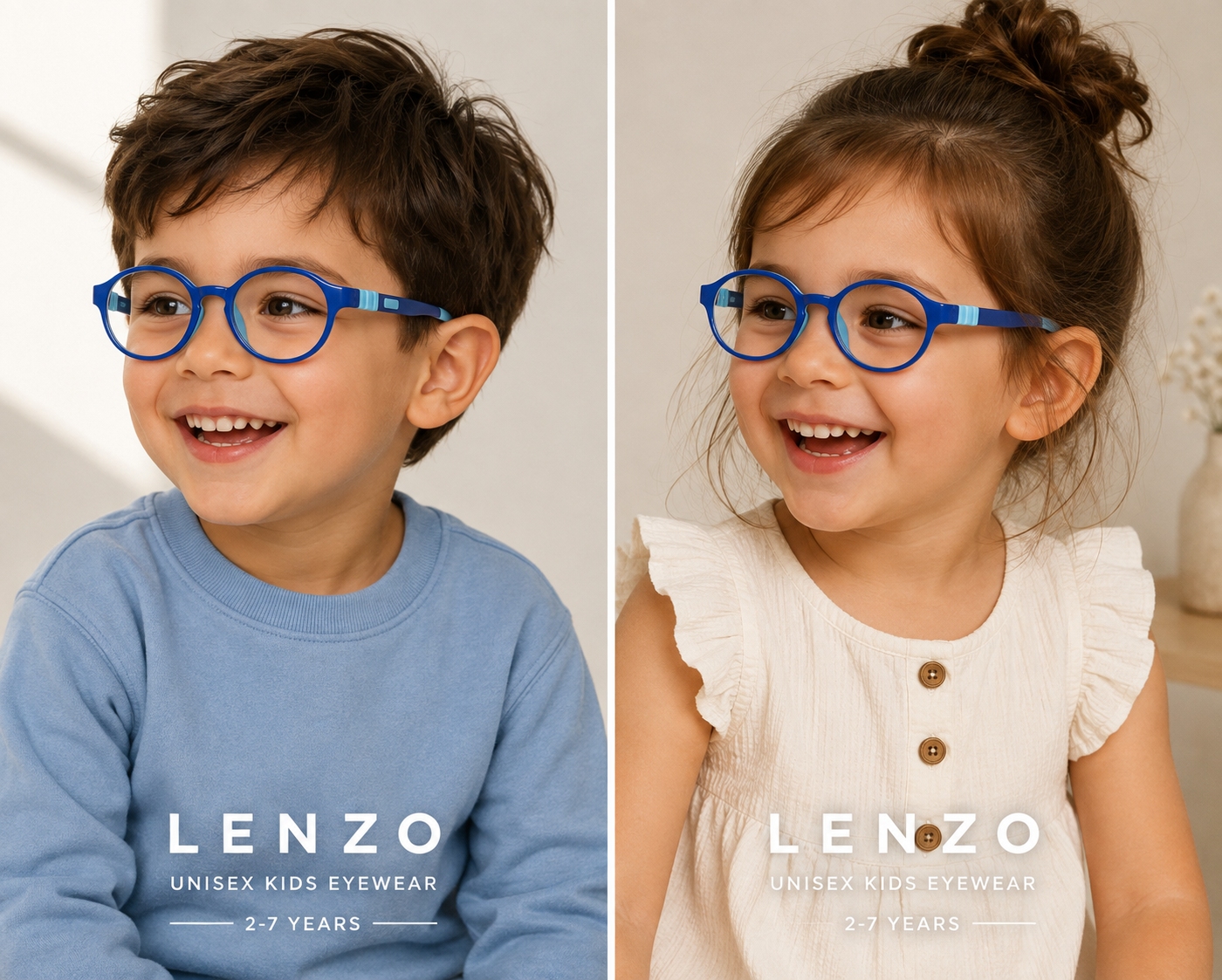 Lenzo Cocoa