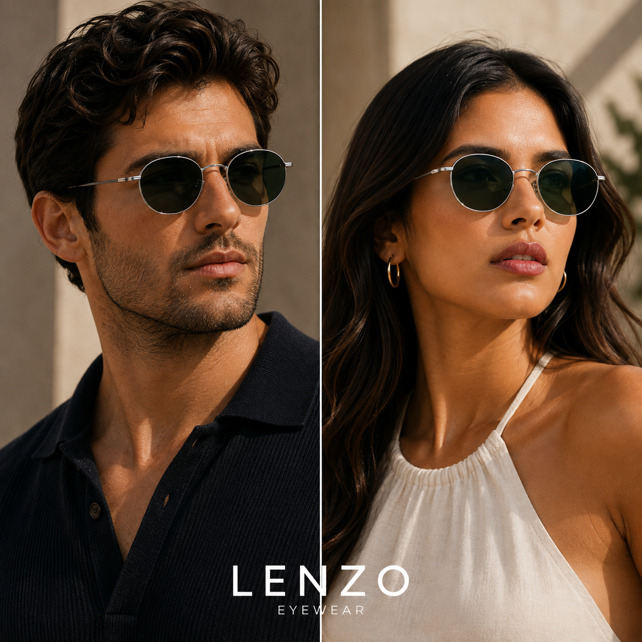 Lenzo Cerise