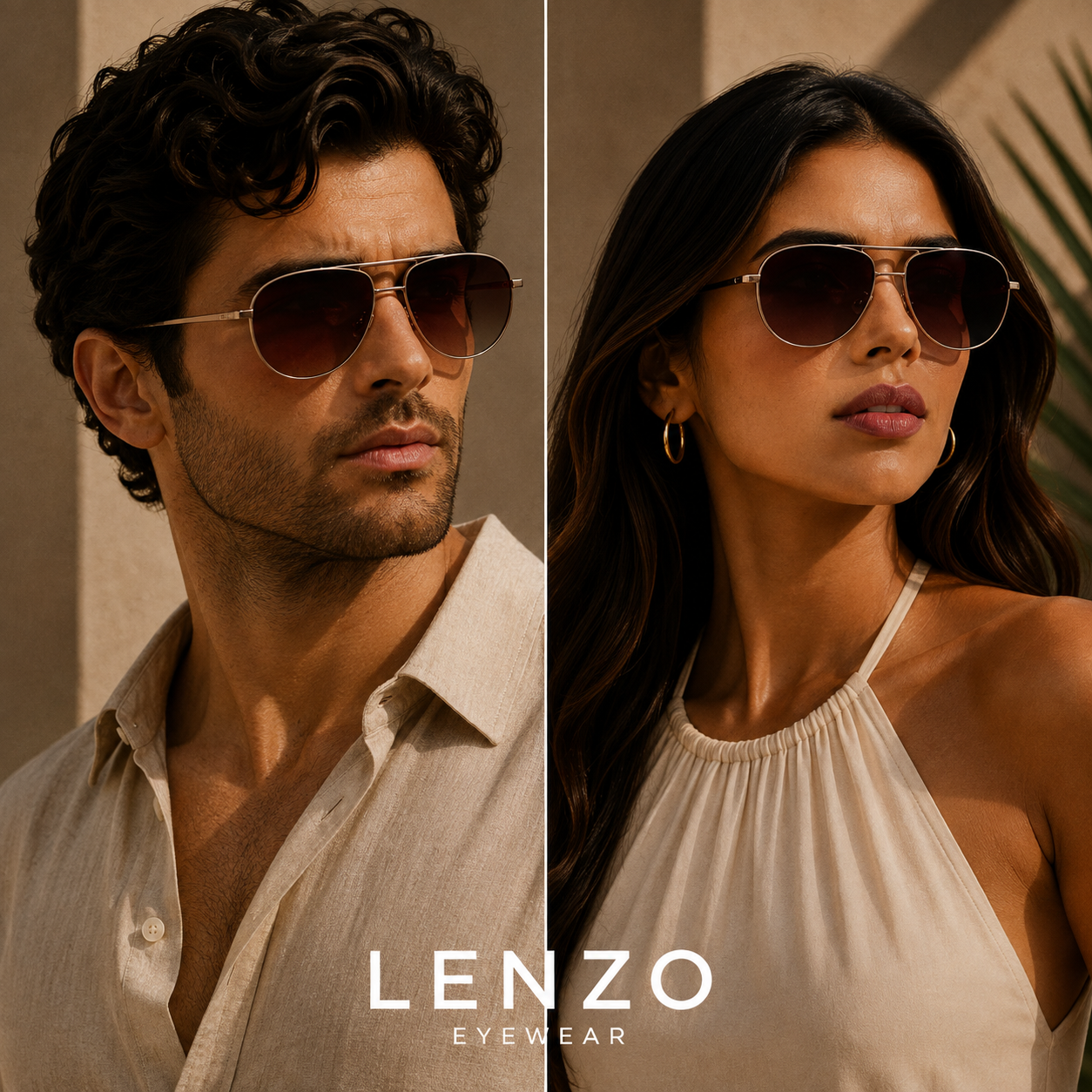 Lenzo Spectre