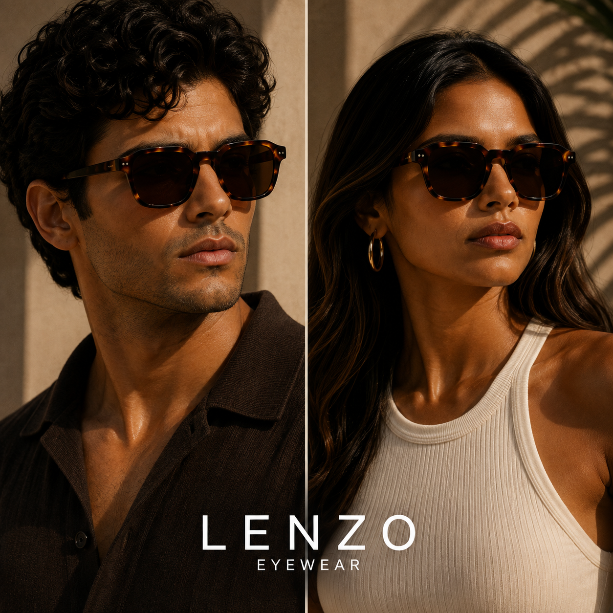 Lenzo Barcelona