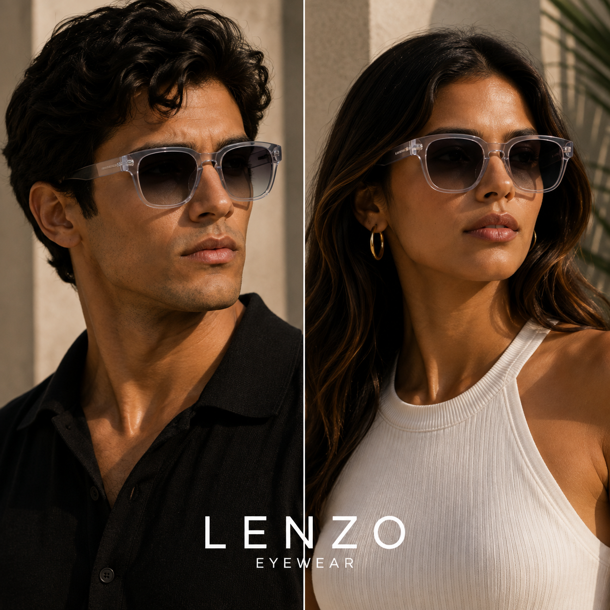 Lenzo Torpedo