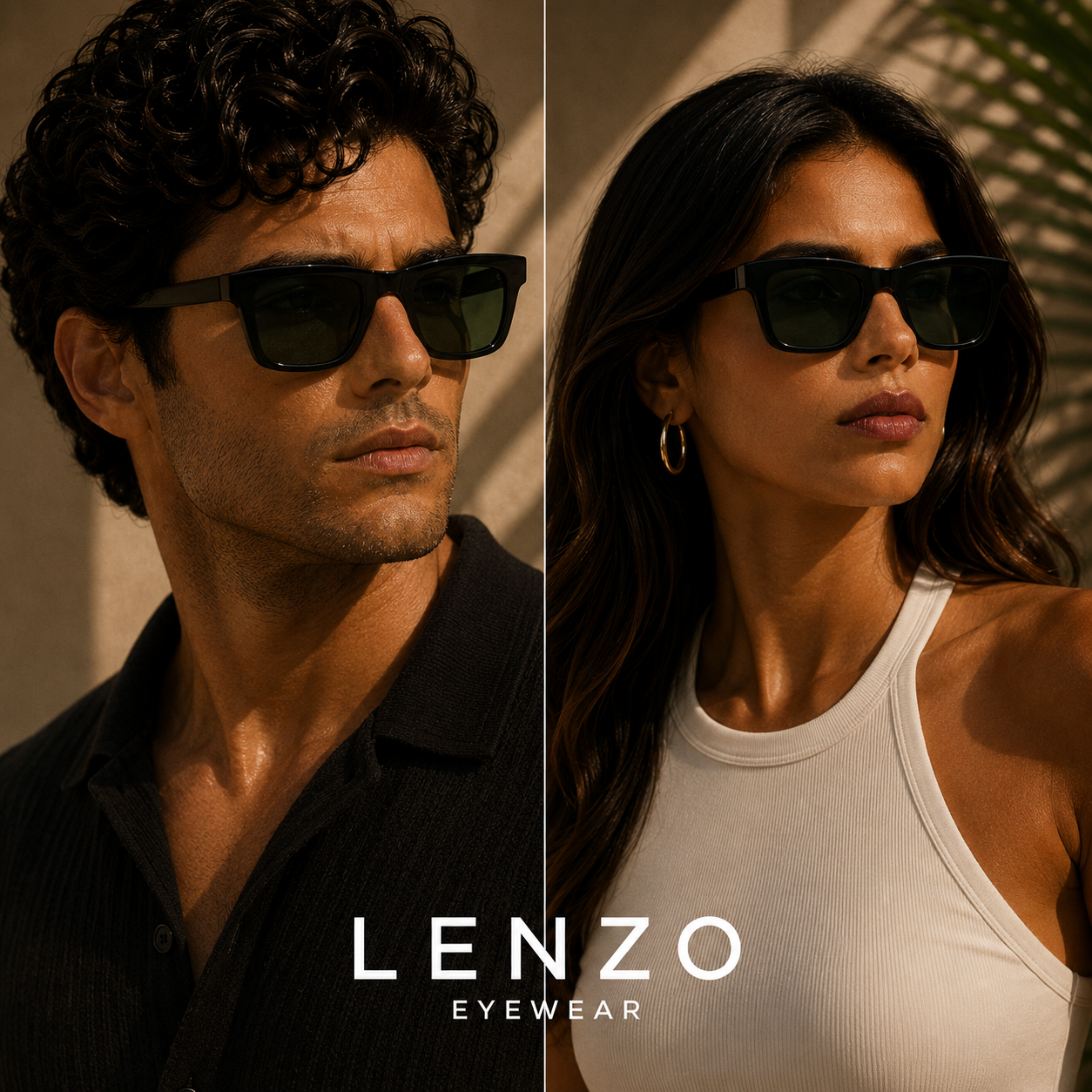 Lenzo Lazuli