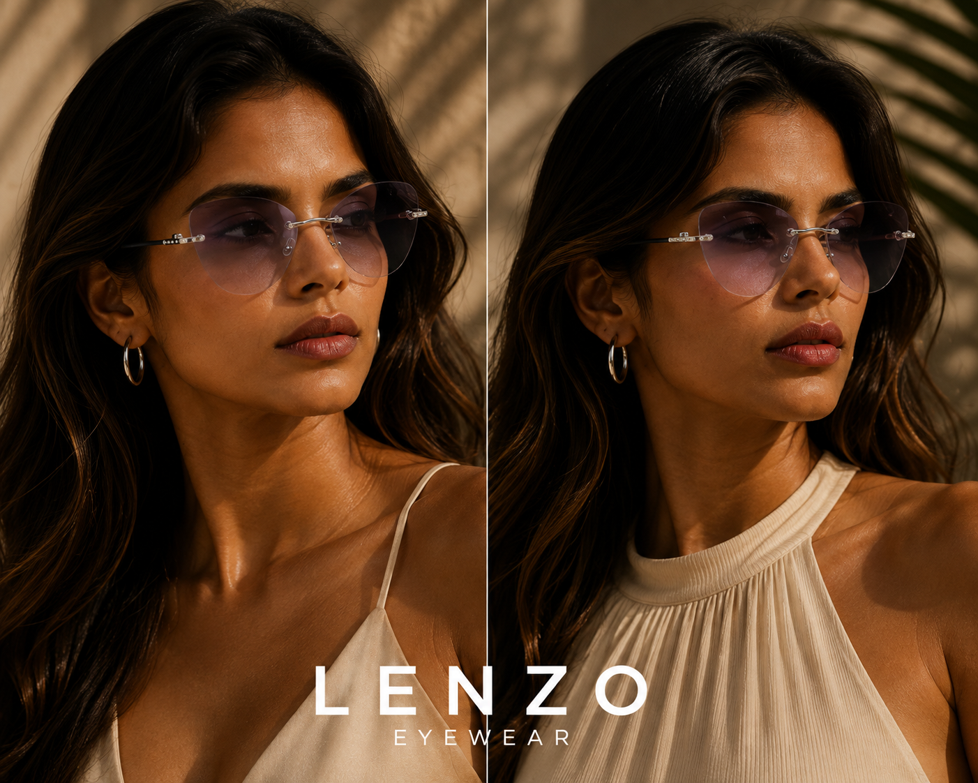 Lenzo Bayside