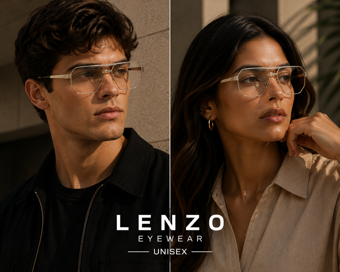 Lenzo Battleship