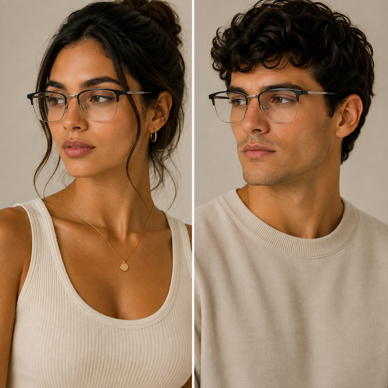 Lenzo Lava