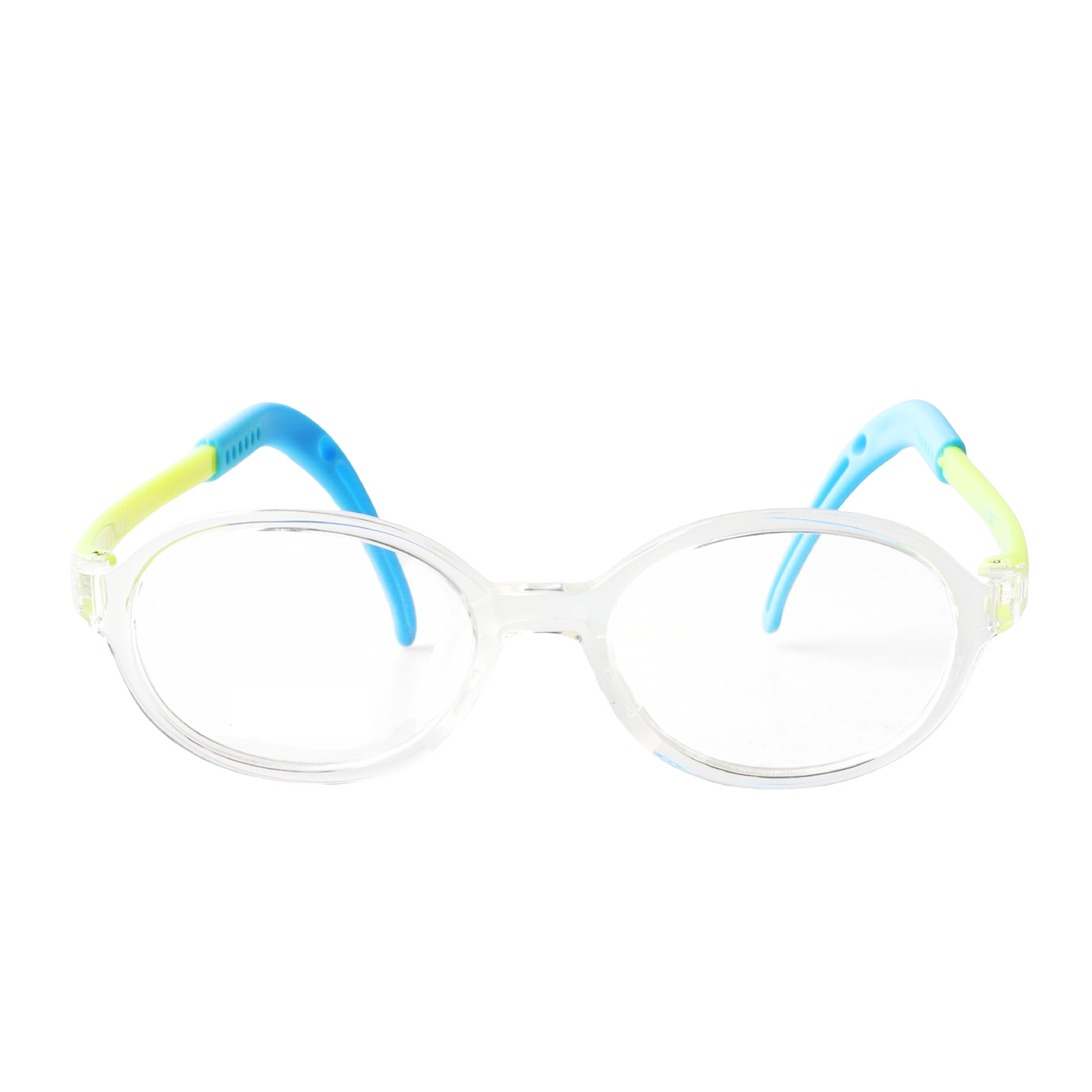 Lenzo Inlet Crystal 2-7 years