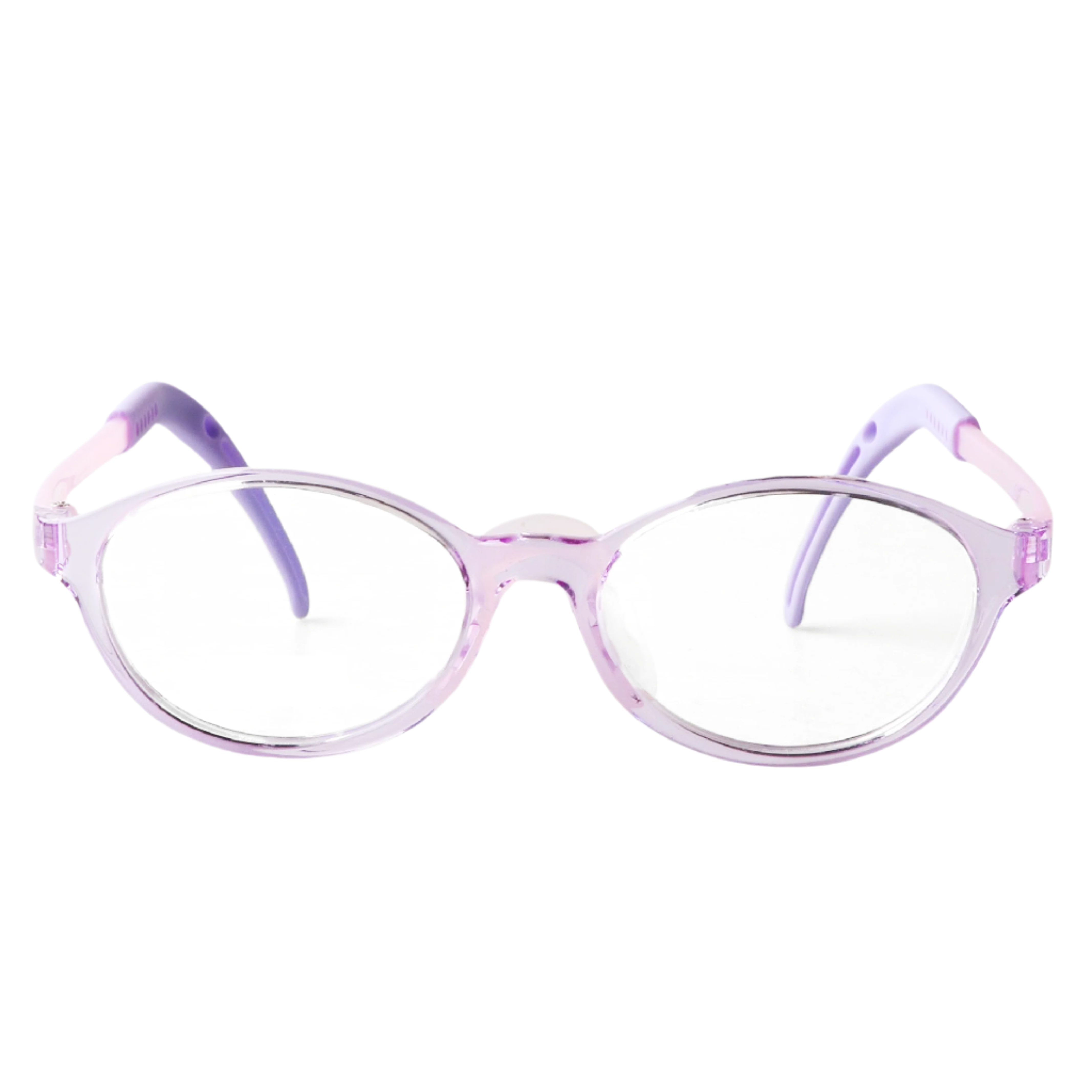 Lenzo Candy