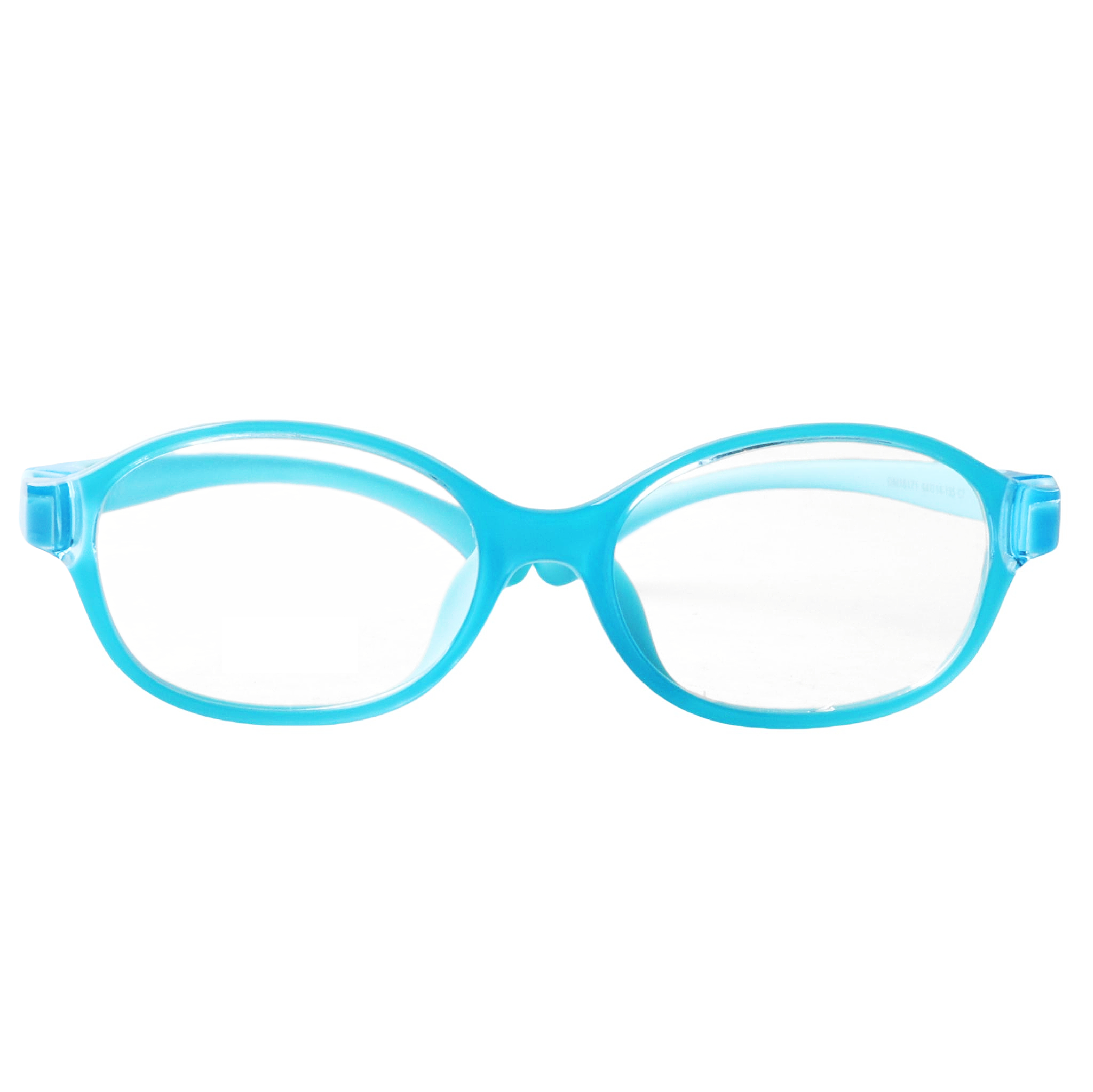 Lenzo Cool Macaw Blue Green 2-7 years