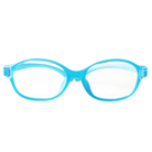 Lenzo Cool Macaw Blue Green 2-7 years