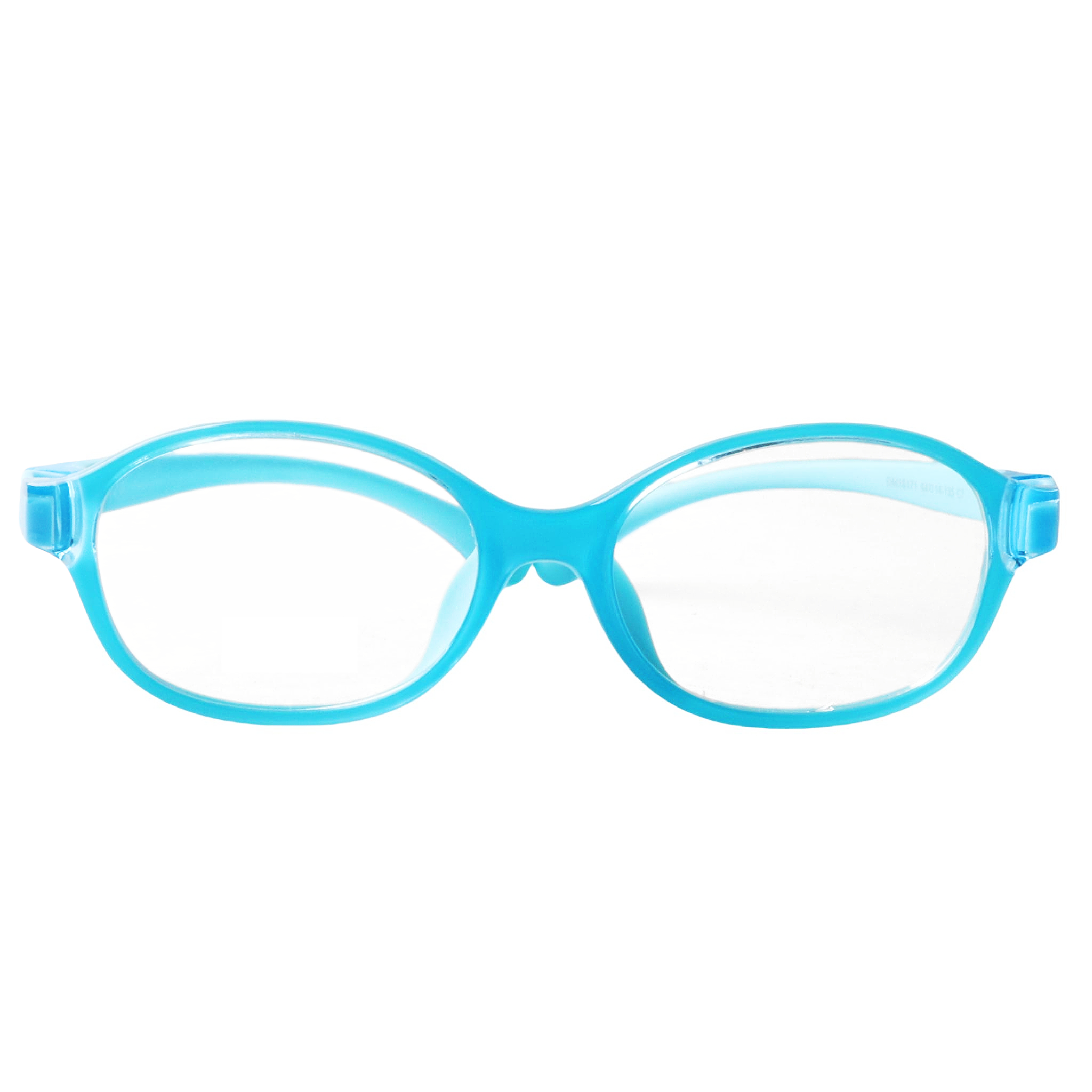 Lenzo Cool Macaw Blue Green 2-7 years