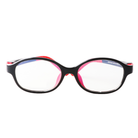 Lenzo Aqua Black 2-7 years