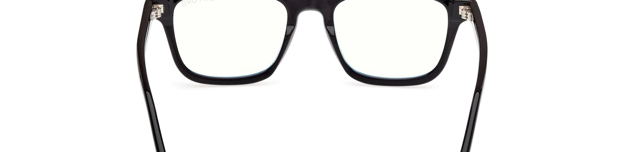 Tom Ford TF6032B ECO 001 52