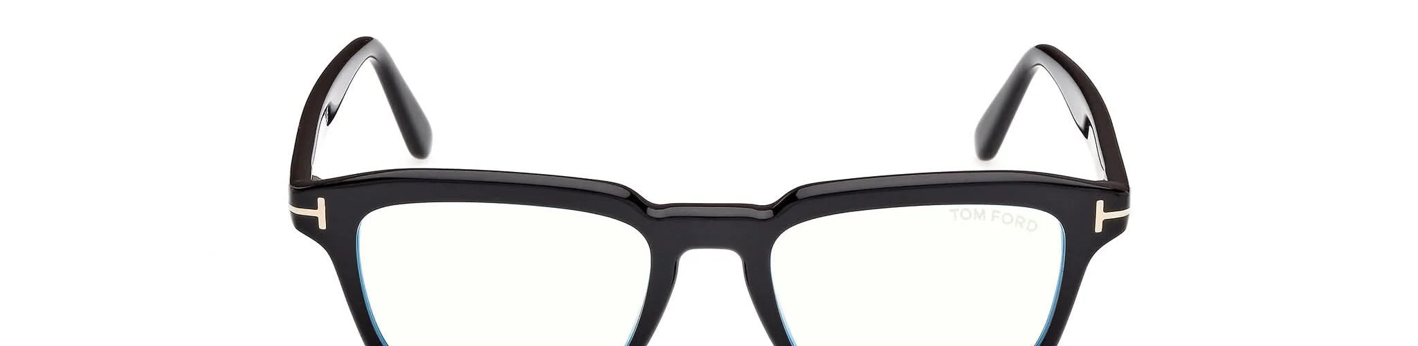 Tom Ford TF6032B ECO 001 52