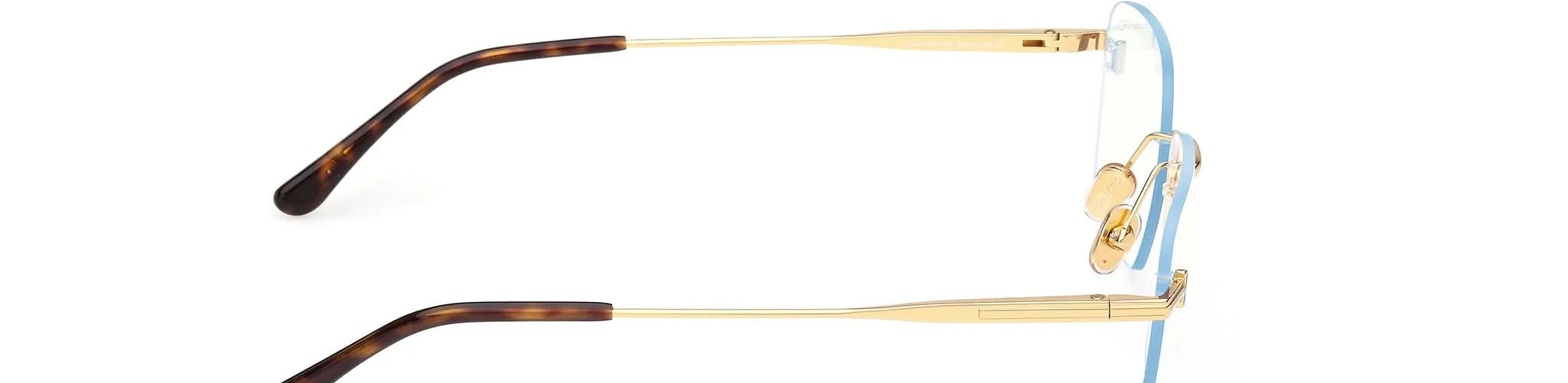 Tom Ford TF6117B 030