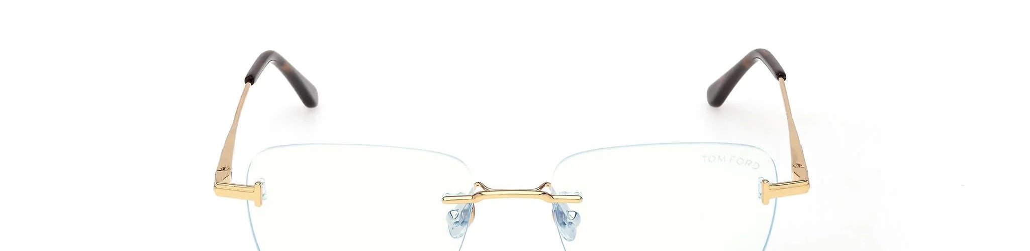 Tom Ford TF6117B 030